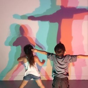 Meet your Posher, Sheena